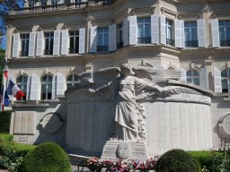 ANLVA EHB TROYES 7-11 MAY 2024 IMG_5762